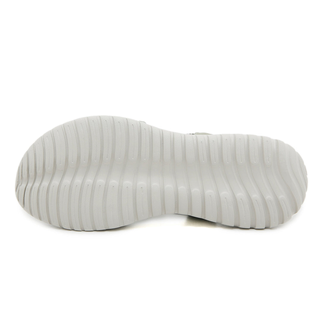 Mia™ CloudStep Sandals