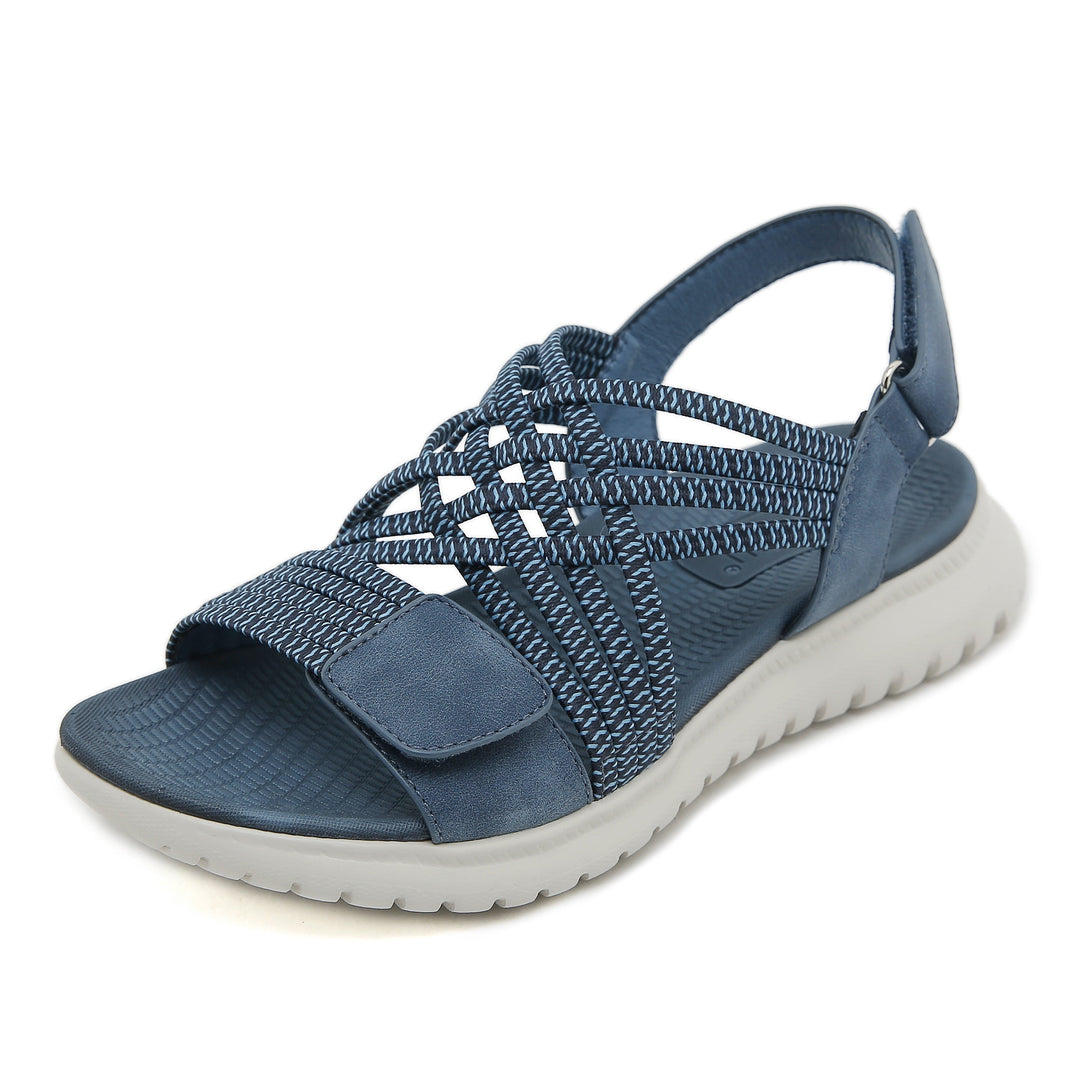 Mia™ CloudStep Sandals