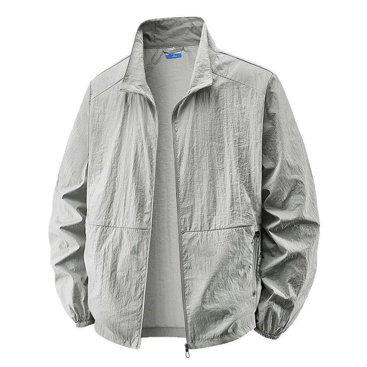 Piers – Modern Lightweight Jacket